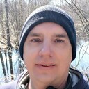 ���������� ���������, ���� ������� ����, 46 ���, ������������ ��� ����� � ���������, c�������� ���������