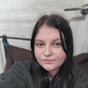 ���������� ����-�������, ���� ������� ���������, 29 ���, ������������ ��� ������, ����� � ���������