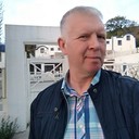 ���������� ������, ���� ������� ����, 50 ���, ������������ ��� ������, ����� � ���������, c�������� ���������, ���������