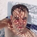  ,   , 42 ,   ,   