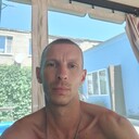 ���������� ���������, ���� ������� ������, 37 ���, ������������ ��� ������, ����� � ���������