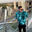 ���������� ����������, ���� ����� ����, 23 ����, ������������ ��� ������, ����� � ���������