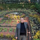  ,   , 60 ,   c 