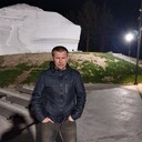 ���������� ��������, ���� ������� ����, 52 ����, ������������ ��� ���������