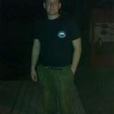 ���������� ���������, ���� ������� ����, 37 ���, ������������ ��� ������