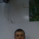 ���������� �����������, ���� ������� ���������, 37 ���, ������������ ��� ������, ����� � ���������, c�������� ���������