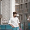 ���������� �����������, ���� ������� �����, 30 ���, ������������ ��� ������, ����� � ���������