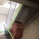  ,   Vlad, 54 ,   ,   , 