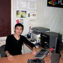 ���������� �������, ���� ������� AlIgArX, 35 ���, ������������ ��� ������