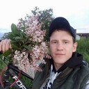 ���������� �����, ���� ������� ������, 37 ���, ������������ ��� ������, ����� � ���������, c�������� ���������, ���������