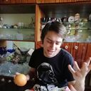 ���������� ���������, ���� ������� ����, 30 ���, ������������ ��� ���������