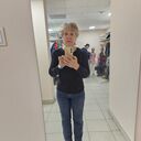 ���������� �����, ���� ������� ��������, 61 ���, ������������ ��� ������, ����� � ���������, c�������� ���������, ���������