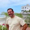 ���������� ���, ���� ������� �����, 36 ���, ������������ 