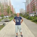  ,    , 38 ,   ,   , c , 