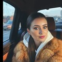 ���������� ������-��-����, ���� ������� ����, 43 ����, ������������ ��� ����� � ���������