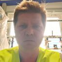 ���������� �����, ���� ������� ������, 45 ���, ������������ ��� ������, ����� � ���������, c�������� ���������, ���������