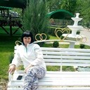 ���������� ������, ���� ������� �������, 56 ���, ������������ ��� ������, ����� � ���������