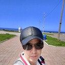  -,   , 48 ,   ,   , c 