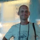 ���������� ������, ���� ������� �������, 53 ����, ������������ ��� ������, ����� � ���������