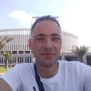  ,   Anton, 37 ,   ,   , c , 