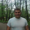 ,   , 46 ,   c , 