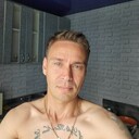  -,   , 39 ,   ,   , c 