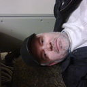 ���������� ������, ���� ������� Oleg, 50 ���, ������������ ��� ������, ����� � ���������, c�������� ���������