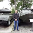 ���������� ���������, ���� ������� �������, 37 ���, ������������ ��� ������, ���������