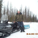  ,   , 68 ,   ,   , c 