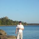 ���������� ����, ���� ������� ���������, 39 ���, ������������ ��� ������, ����� � ���������, c�������� ���������