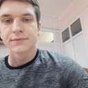 ���������� ������-��-����, ���� ������� ����, 26 ���, ������������ ��� ������, ����� � ���������, c�������� ���������