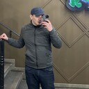 ���������� ���������, ���� ������� �����, 26 ���, ������������ ��� ������, ����� � ���������, c�������� ���������