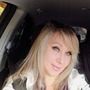  ,   , 52 ,   c 