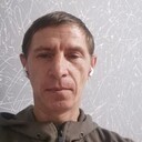 ���������� ��������, ���� ������� ������, 49 ���, ������������ ��� ������, ����� � ���������, c�������� ���������, ���������