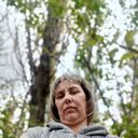 ���������� �������, ���� ������� ����, 48 ���, ������������ ��� ������, ����� � ���������, c�������� ���������