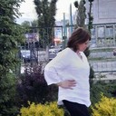 ���������� �������, ���� ������� ��������, 52 ����, ������������ ��� c�������� ���������