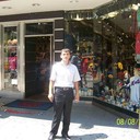  ,   , 35 ,     , c 