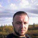 ���������� ������, ���� ������� �����, 33 ����, ������������ ��� ������, ����� � ���������