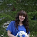 ���������� ���������, ���� ������� ����, 32 ����, ������������ ��� ������, ����� � ���������