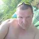 ���������� ���������, ���� ������� ���������, 60 ���, ������������ ��� ������, ���������