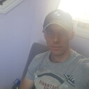  ,   Diman, 34 ,   ,   , c , 