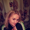 ���������� ����������, ���� ������� ���, 40 ���, ������������ ��� ������, ����� � ���������, c�������� ���������