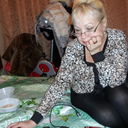  ,   , 62 ,   ,   , c 