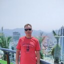  ,   Andre, 48 ,   ,   , c 