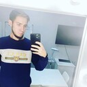 ���������� ����������, ���� ������� ���������, 28 ���, ������������ ��� ������, ����� � ���������, c�������� ���������