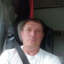  ,   , 54 ,   ,   , 