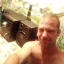 ���������� ���������, ���� ������� ����, 40 ���, ������������ ��� c�������� ���������