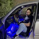 ���������� ������, ���� ������� Abdulla, 32 ����, ������������ ��� ������, ����� � ���������, c�������� ���������