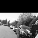 ���������� ����, ���� ����� Sergey, 22 ����, ������������ ��� ������, ����� � ���������, c�������� ���������, ���������