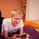 ���������� ������, ���� ������� Maxim, 32 ����, ������������ ��� ������, ����� � ���������